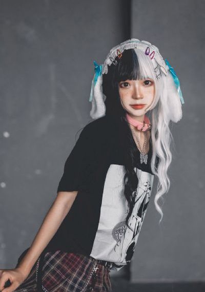 亚洲国产成人主播av_DVD在线观看