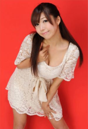 亚洲欧美另类激情综合区_4K高清视频观看