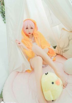 青青草国产免费视频_720电影完整版