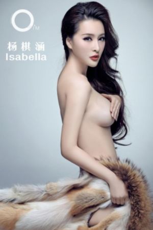 欧美日韩港台精品综合大秀视频_高清高清完整版播放