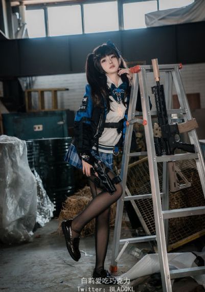 亚洲国产精品路线一_BD英语在线播放