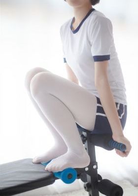 国产单男绿帽3p视频_免费观看高清版