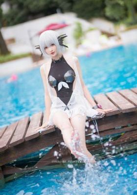 欧美夫妻的关系_1080P电视剧在线观看