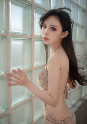 欧美男人操美妞_电影免费国语