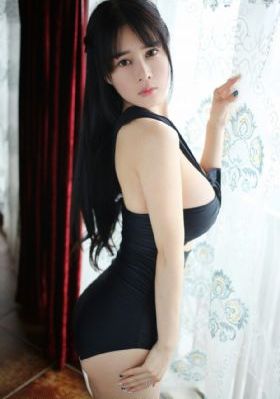 无码在线视频日韩欧美_HD神马影院在线